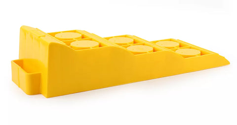 Camco | Tri-Leveler | 44573