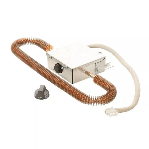 Coleman | Heat Strip | 45303-4551 | For Coleman Mach 10 AC, Air Conditioner Accessory, United RV Parts