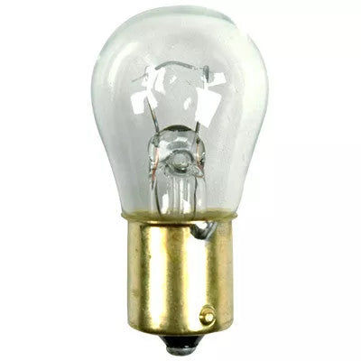 Eiko | #1141 12V Bulb | B1141 | 2 Pack