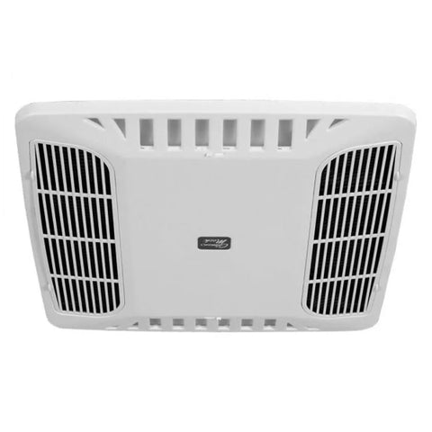 Coleman | Mach RV Ceiling Assembly | 8430A633 | Cool-Only | Lateral Ducted, Air Conditioner Accessory, United RV Parts