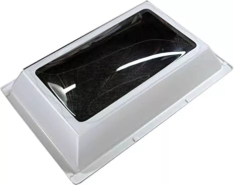 Specialty Recreation | RV Skylight Inner Dome Only | N1422D | Clear |
