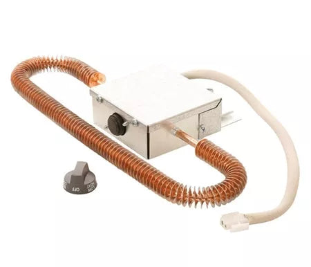 Coleman | Heat Strip | 9233A4551 | For Coleman Mach AC, Air Conditioner Accessory, United RV Parts