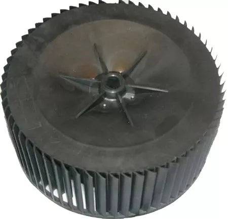 Coleman | Mach Replacement Blower Wheel | 1472-1201