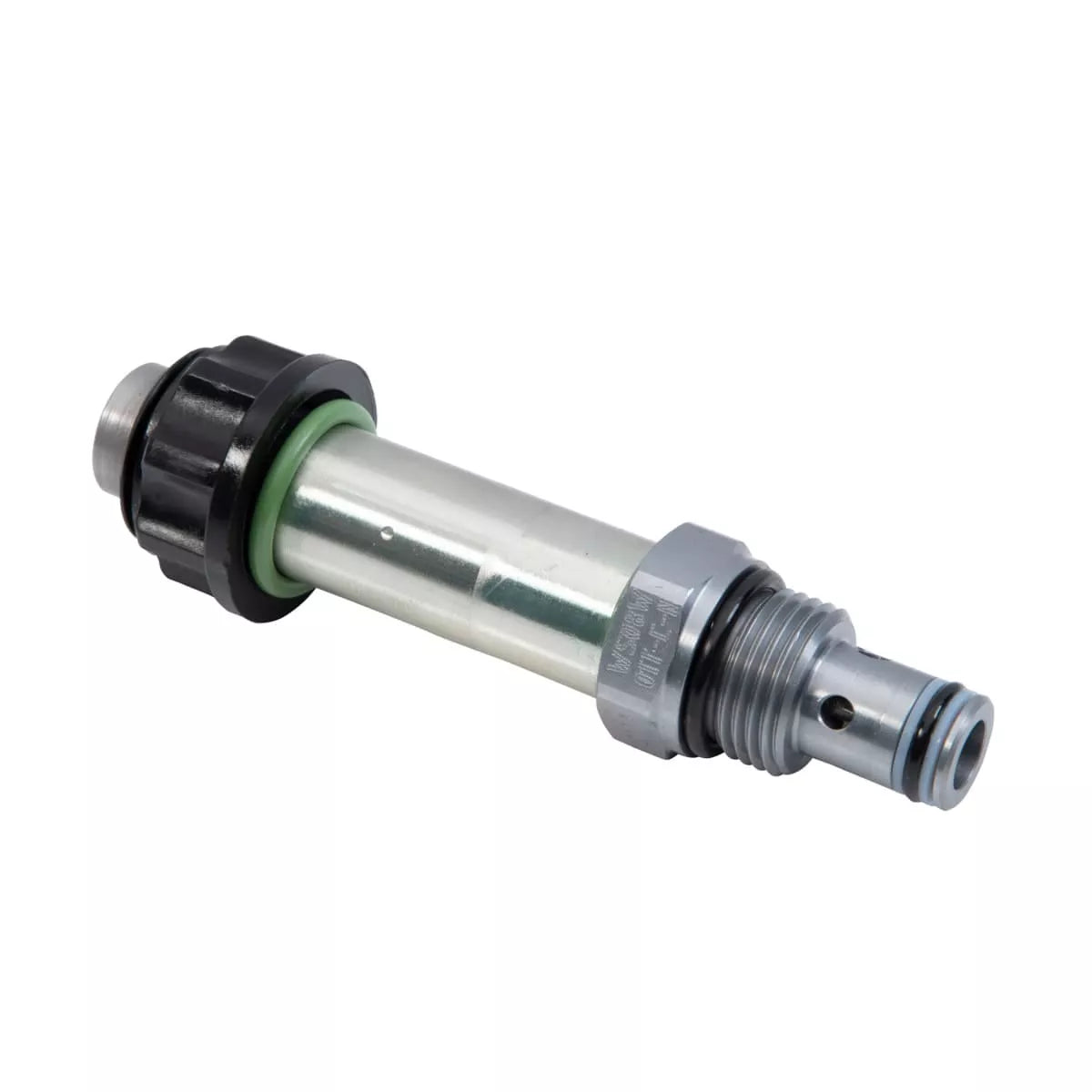 Lippert | Hydac Replacement Cartridge Valve | 177094 | WS08W-01T-C-N-0