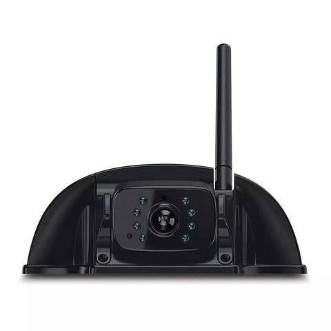 Furrion | Vision S Camera | 2021123624 | FCN48TASF