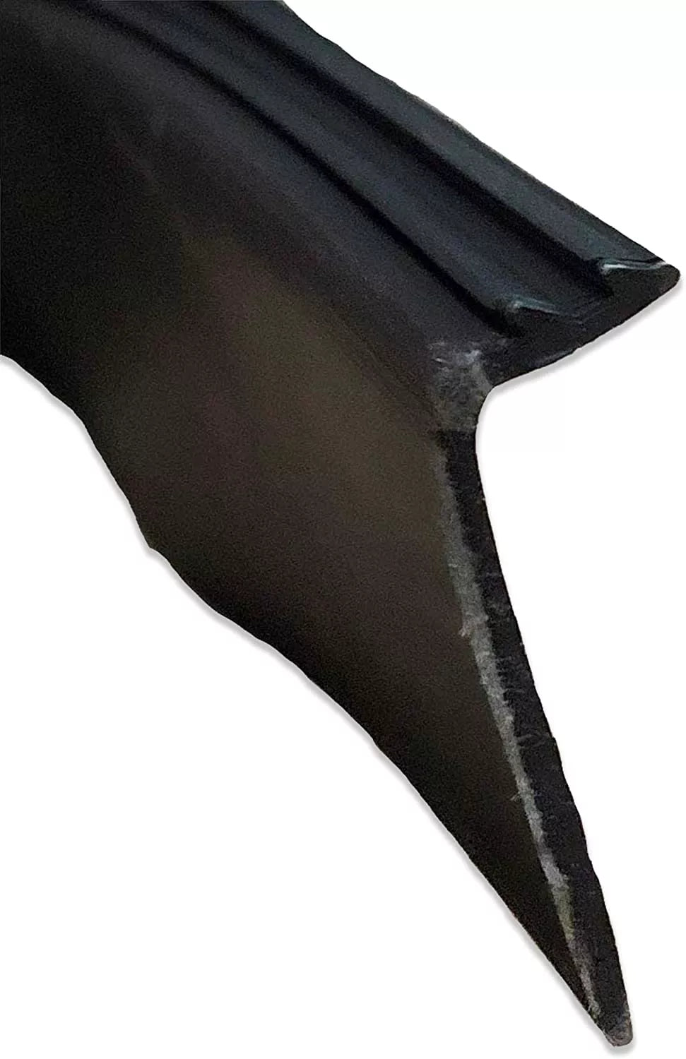 BAL Norco RV SlideOut Wipe Seal ClipOn R854056 25' Roll