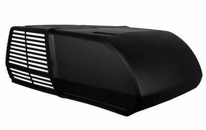 Coleman | RV Air Conditioner | 48203-069 | 13,500 BTU | Black