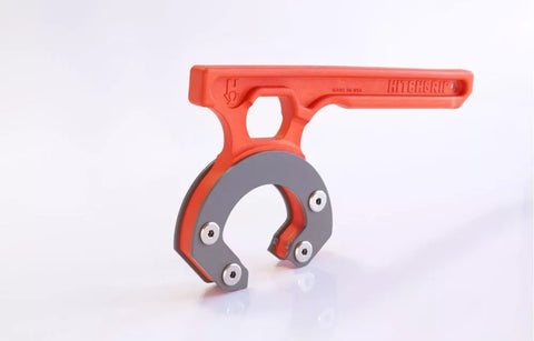 Fastway | HitchGrip Coupling Tool | HG-712