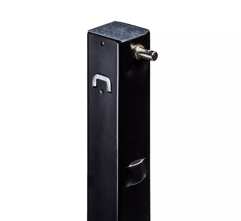 Stromberg Carlson | Replacement Landing Gear Follow Leg 33.5″ | LG-177201