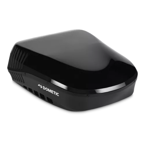 Dometic | Blizzard NXT RV Air Conditioner | H551916AXX1J0 | 15,000 BTU | Single-Zone | Heat Pump | Black
