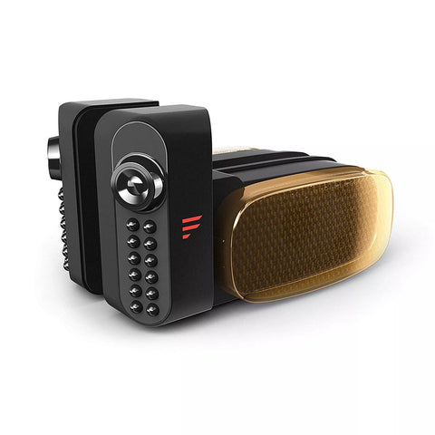 Furrion | Vision S Digital Side Camera | 2021123791 | FCE48TASH