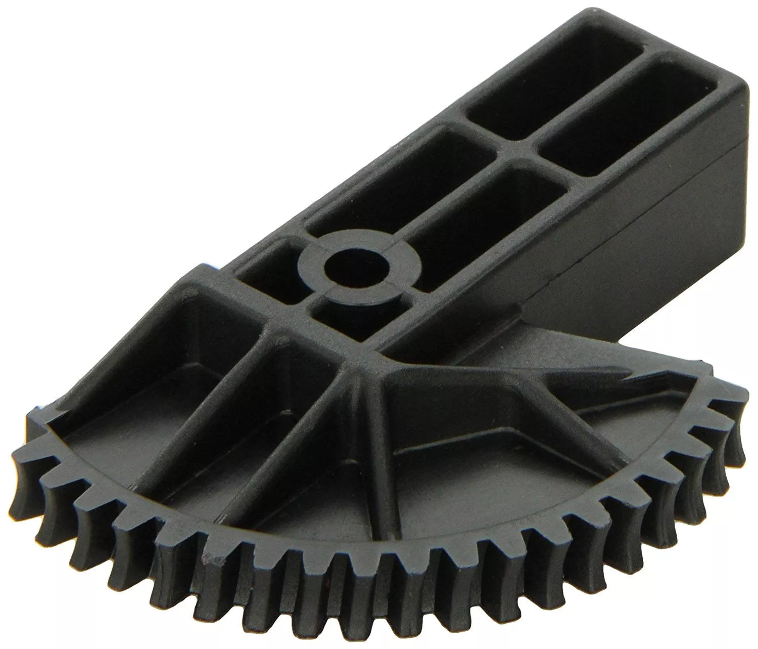 Winegard Sensar Antenna Replacement Elevation Gear RP3000 United