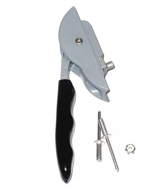 Dometic RV Awning Lift Handle Kit 830644 United RV Parts