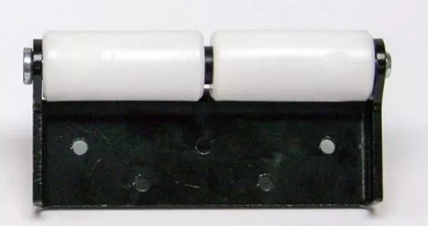 BAL | Accu-Slide Base Roller 3/4" Wear Bar | 854303