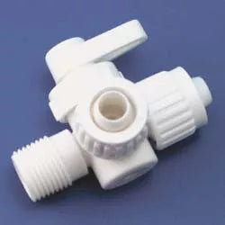 Uitlaat Systeem Vacuümventiel, EBTOOLS Vacuüm Actuator Uitlaatklep Air Vent Outlet RVS Bypass Valve Vervangende Onderdelen 2.5inch Standaard 2.5 Inch Bypass Valve Uitlaat Systeem Vacuümventiel, EBTOOLS Vacuüm Actuator Uitlaatklep Air Vent Outlet RVS Bypass Valve Vervangende Onderdelen 2.5inch Standaard 2.5 Inch Bypass Valve