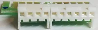 Dometic | RV Water Heater Control Board Adapter | 92074 | OEM, Water Heater Accessory, United RV Parts