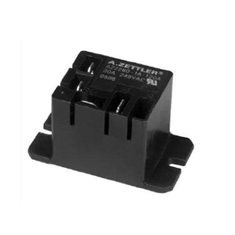 Dometic | Atwood Water Heater Relay | 93849 | 28VDC