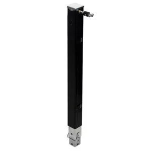 Stromberg Carlson | Venture Landing Gear with Drop Leg | LG-179013