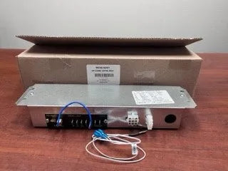 Coleman | AC Control Box | Bluetooth | Heat Pump | 9630-5251 Coleman | AC Control Box | Bluetooth | Heat Pump | 9630-5251