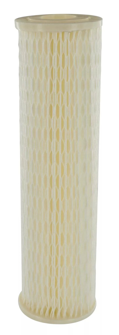 Valterra | AquaFresh Cyst & Sediment Filter Exterior Cartridge Replacement | A01-1135 | 10"