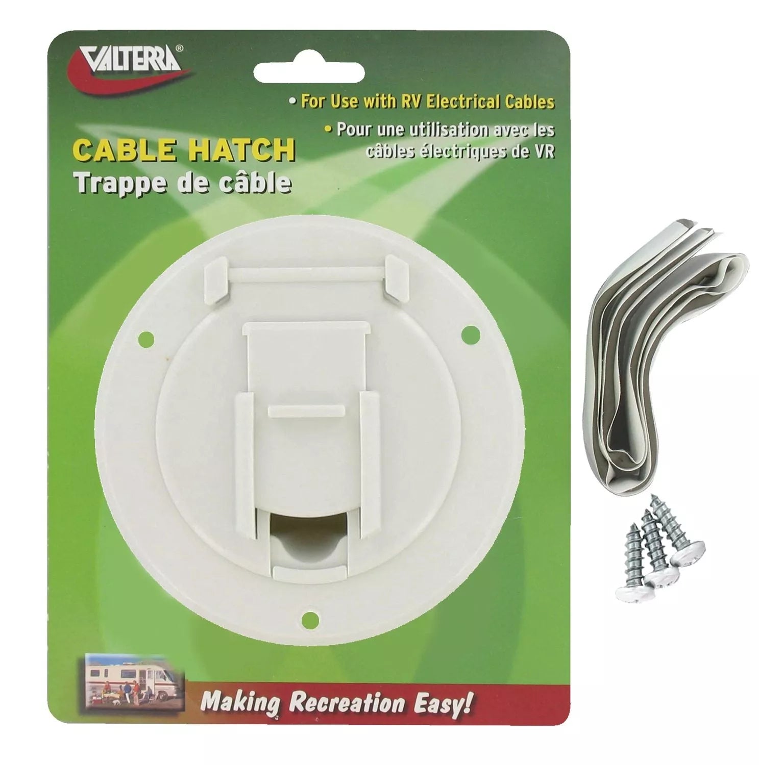 parts.unitedrv.com