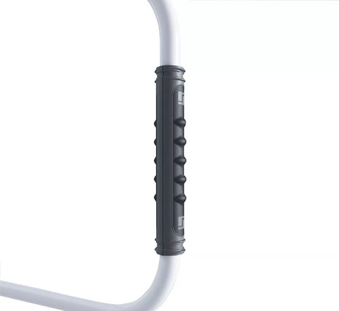 Stromberg Carlson | Lend-A-Hand Replacement Grip | AM-01 | Black