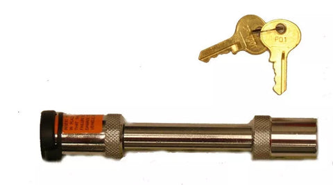 Blue Ox | Hitch Lock | BX8858 | Class III