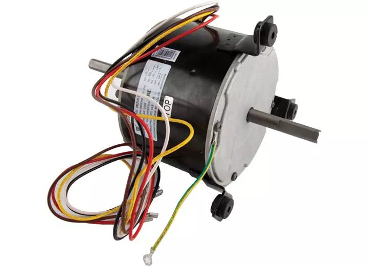 Dometic AC Fan Motor 3312132.008 United RV Parts