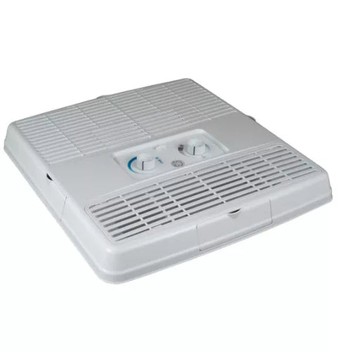 General Electric | Non-Ducted Ceiling Assembly  | RARMN1A, Air Conditioner Accessory, United RV Parts