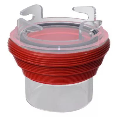 Valterra | EZ Coupler Bayonet Sewer Fitting for RV Sewer Hose | F02-3120