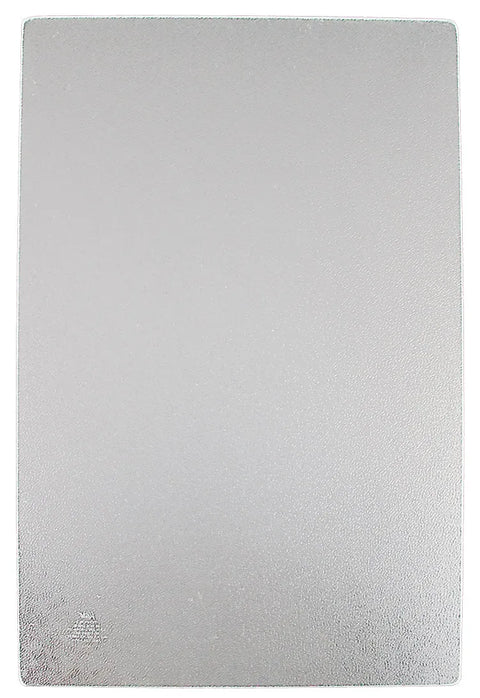 AP Products | RV Entrance Door Window Glass | 015-201495 | 12-1/2" x 21-1/2" | Obscure, Hardware, United RV Parts