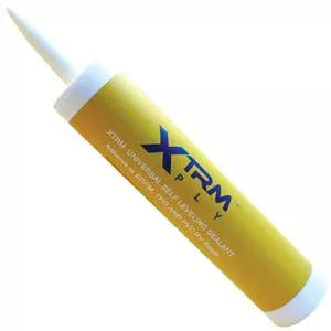 LaSalle Bristol | Sellador autonivelante universal Xtrm | 27034145 | Blanco
