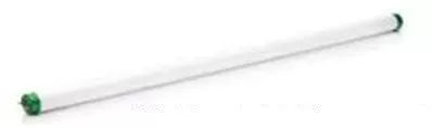 f15t8 grow light bulb Arcon 16748 Fluorescent Tube F15t8/cw Pack/2