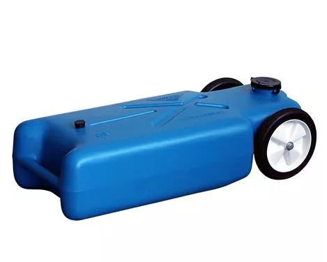 15ポンドドリルしたのみ★ブルータンク★モーティブMOTIV TANK★ Motiv Blue Tank Bowling Balls FREE SHIPPING