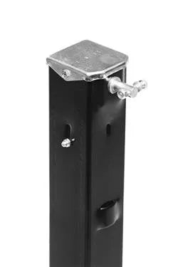 Stromberg Carlson | Venture Follow Leg Landing Gear | LG-179014