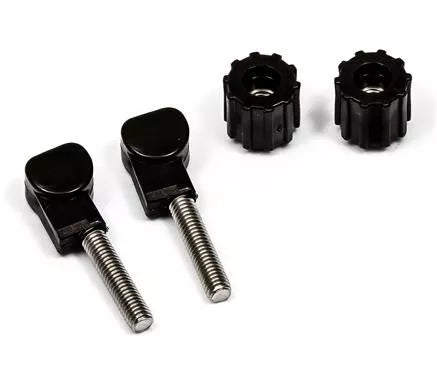 Camco | Propane Tank Cover Hardware | 40547