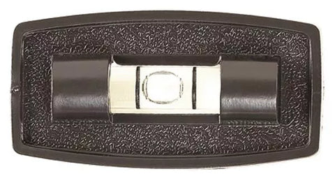 Hopkins | Nivel adhesivo que nunca se decolora | 03926