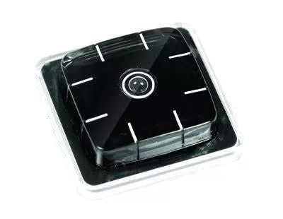 Hopkins | Nivel de superficie que nunca se desvanece | 9516