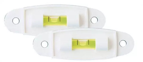 Hopkins | Nivel de rosca | 9025