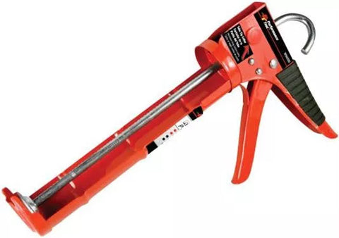 Performance Tool | Caulk Gun | W54250
