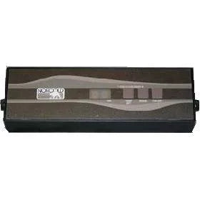 Norcold Refrigerator Optical Control Board Black 639509