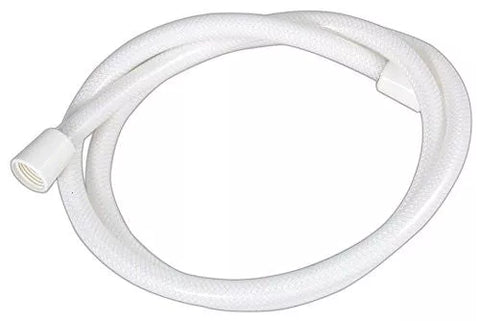 Valterra | RV Shower Hose | PF276016 | 60" | White