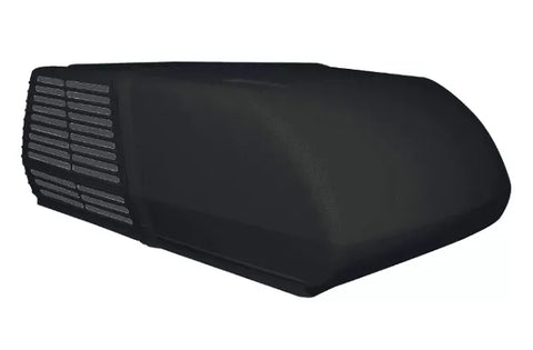 Coleman | RV Air Conditioner | 48208-0690 | 13,500 BTU | Power Saver | Black