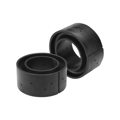SumoSprings | Coil SumoSprings | CSS-1168 | 1.68" Inner Wall Height