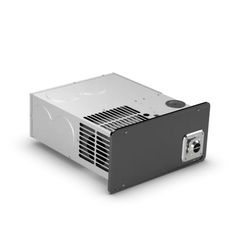 Dometic | Medium Furnance | DFMD30111 | 30,000 BTU