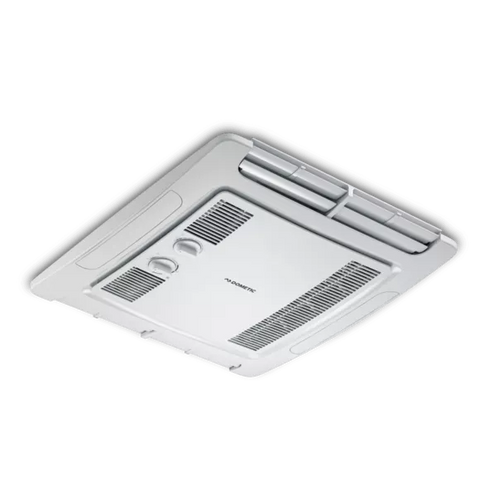 Dometic | FreshJet Mechanical Air Distribution Box | 9600028602 | Non Ducted, Air Conditioner Accessory, United RV Parts