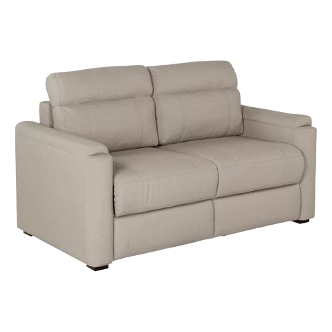 Lippert | Thomas Payne Heritage Destination Trifold Sofa | 2020134887 | 62" | Altoona