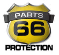 Add An Extra 12 Months To Your DISH Wally Warranty, Warranty, United RV Parts