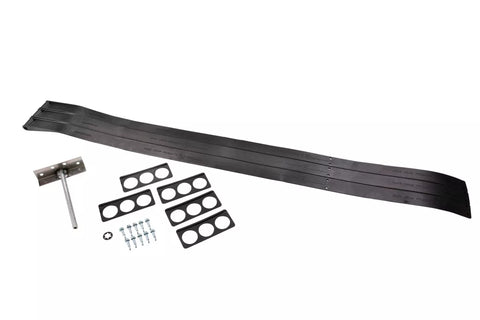 Lippert | Flex Guard Triple Kit with Hardware | 71-4962