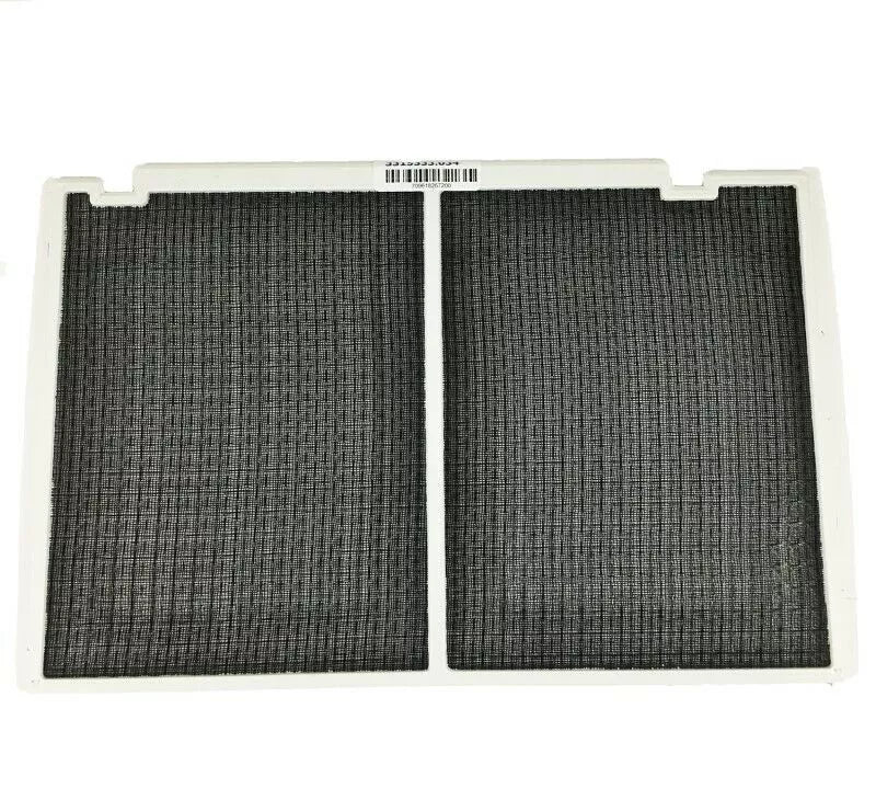 Dometic RV Air Conditioner Filter Kit 3315333.034 QuickCool